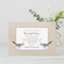Search for songbird invitations Birds