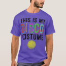Search for disco dancer tshirts Music