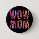 Search for dance dad badges Papa like a grandpa