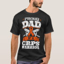Search for crps tshirts Dystrophy
