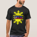 Search for filipino lola tshirts Greatest