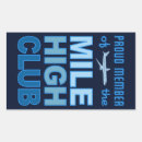 Search for mile high club Member