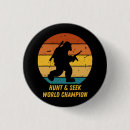 Search for seek badges Hunt