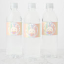 Search for one labels Rainbow