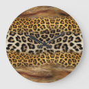 Search for leopard fur art Tiger