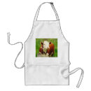 Search for dairy farming aprons Animals