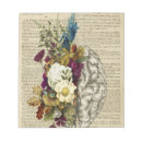 Search for medical notepads Doctor