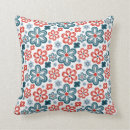 Search for blue and white christmas cushions Flowers