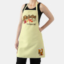 Search for for oktoberfest aprons Autumn