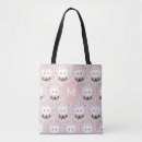 Search for dotty bags Cute