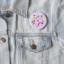 Search for rollers badges Girl