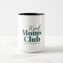 Search for new parents mugs Mother