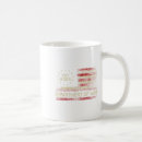 Search for cake photography mugs Shopping