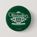 Search for store badges Vintage