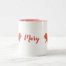 Search for leo lions mugs Fire