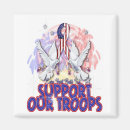 Search for current events magnets Government