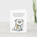 Search for going to work cards Coworker