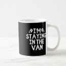 Search for investigator mugs Bat