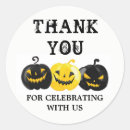 Search for yellow smile stickers Yellow and black