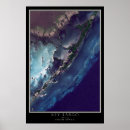 Search for florida key posters Map