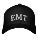 Search for emt hats Medical