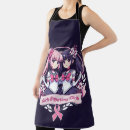 Search for women power aprons Female empowerment