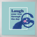 Search for grover posters Children's tv show