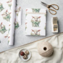Search for lamb wrapping paper Baby shower