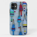 Search for new england iphone cases Usa