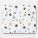 Search for fun mouse mats Cute