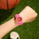 Search for basketball watches Cool