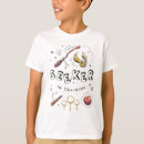 Search for room kids tshirts Witchcraft