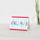 Search for striped background cards Cute