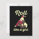 Search for grappling postcards Brazilian