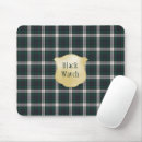 Search for dress electronics Clan tartan