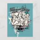 Search for tom jerry postcards Animation