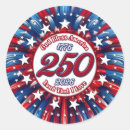 Search for birthday blessings stickers God bless america