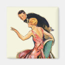 Search for curtis magnets Publishing