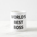 Search for sitcom mugs Show