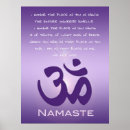 Search for hindi posters Buddha
