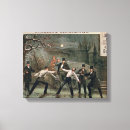 Search for duel art Fine