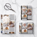 Search for mod wrapping paper Pattern