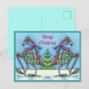 Search for trek postcards Snow