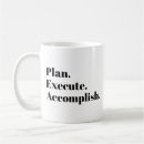 Search for beautiful sayings mugs Simple