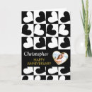 Search for 3rd anniversary Heart