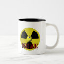 Search for childrens hospital mugs Nurse
