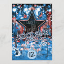 Search for song birthday invitations Singing