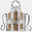Search for winds aprons Vintage