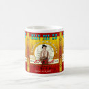 Search for billy the kid mugs New mexico