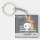 Search for sarcasm key rings Doctor